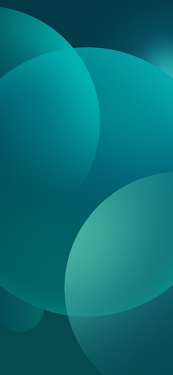 Oppo F11 Pro, oppo HD phone wallpaper