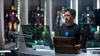 Tony stark robert downey jr iron man. Android for, tony stark 1920x1080 HD wallpaper
