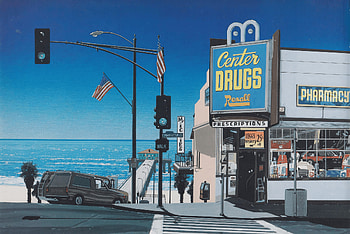 wg/, hiroshi nagai HD wallpaper