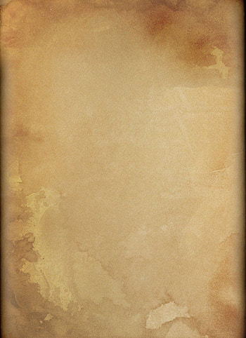 Old Book Page by DavidDiazOlivares [900x1240] for your , Mobile & Tablet, aesthetic book pages HD phone wallpaper