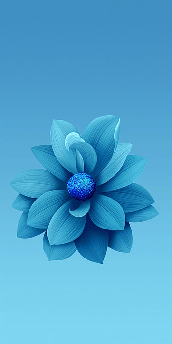 Xiaomi Mi 6X/Mi A2 Stock HD phone wallpaper