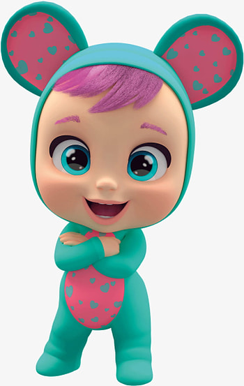 Tears Png, Cry Babies Magic Tears Cartoon, Transparent Png HD phone wallpaper
