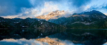 21:9 Ultrawide, 3440x1440 HD wallpaper