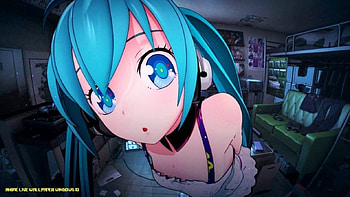 Anime Live – Top Anime Live Backgrounds .., anime kawaii ps4 HD wallpaper