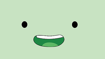 Bmo Face Adventure Time, adventure time bmo HD wallpaper