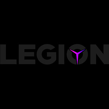 Legion Rgb / Of Lenovo Legion Logo Y530 Lenovo Lenovo HD phone wallpaper