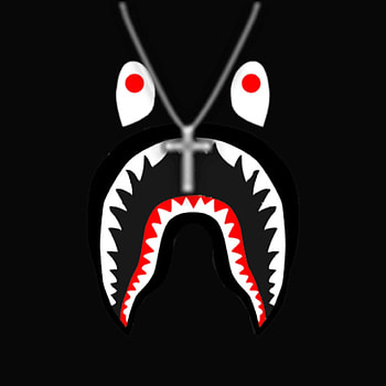 Bape Shark Roblox T Shirt, on Jakpost.travel, roblox shirts HD phone wallpaper