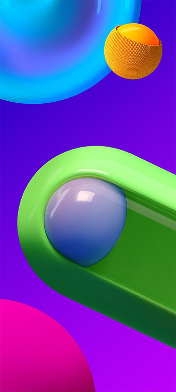 Samsung Galaxy M02 in 2021 HD phone wallpaper