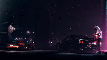 Grand Theft Auto: RolePlay, gta roleplay HD wallpaper