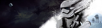 : Star Wars, stormtrooper 5120x1440, 5120x1440 star wars HD wallpaper