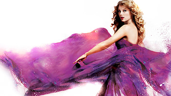 Taylor Swift , Speak Now, Music, taylor swift laptop HD wallpaper