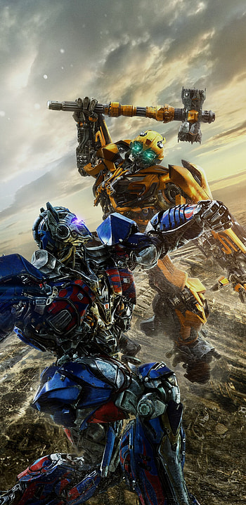 Movie/Transformers: The Last Knight, optimus prime mobile HD phone wallpaper