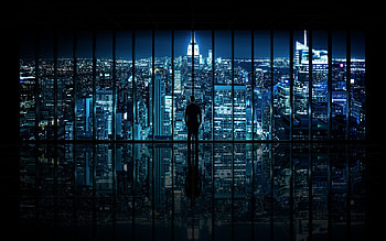3 Traders, day trading HD wallpaper