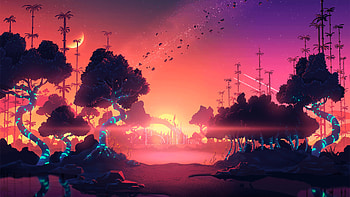 2560X1440 on Dog, mikael gustafsson HD wallpaper