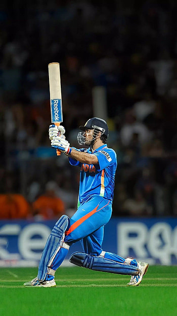 MS Dhoni in 2020, dhoni india HD phone wallpaper
