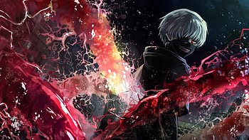 anime live Archives, anime live HD wallpaper
