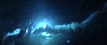 3440 By 1440 , 100% Full Q 3440x1440 HD wallpaper