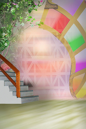 New Studio Backgrounds For Wedding Pics Edting Psd, studio psd HD phone wallpaper