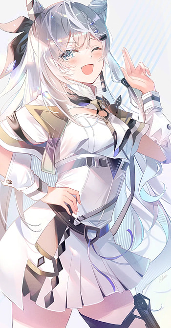 Vestia Zeta HD phone wallpaper