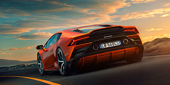 10K Car, windows 10 car HD wallpaper