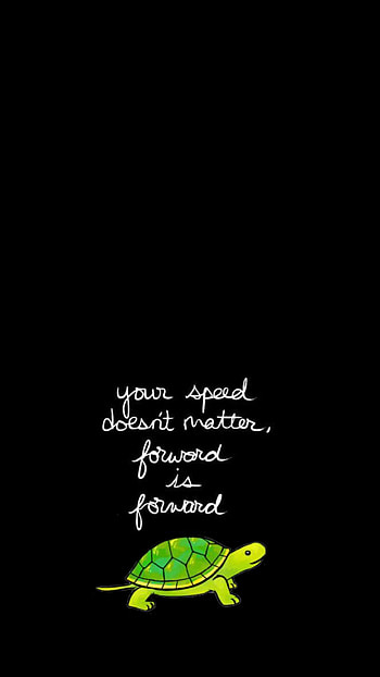 8 Inspirational , motivational mobile HD phone wallpaper