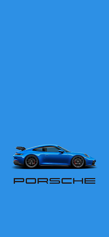 12 : r/Porsche, clean 12 HD phone wallpaper