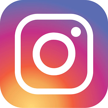 instagram Logo Png, instagram icon HD wallpaper