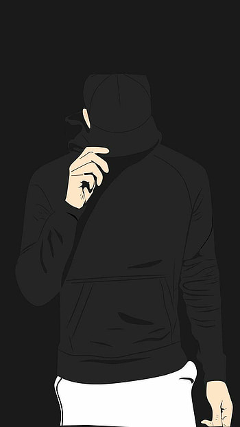 Attitude Whatsapp Status and DP For Boys, boys attitude android HD phone wallpaper