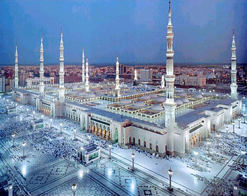 Khana Kaba, kaaba HD wallpaper