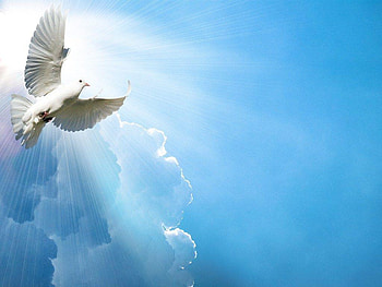 Church PowerPoint templates backgrounds for, church background HD wallpaper