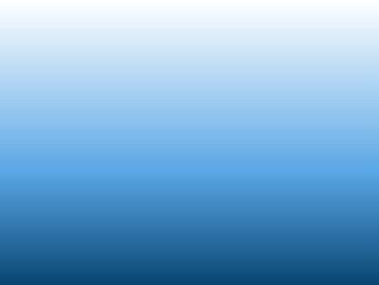 Light Blue Gradient Light Blue Gradient Png Backgrounds for Powerpoint Templates HD wallpaper
