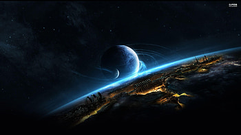 of Backgrounds Imac on 2560x1440 HD wallpaper