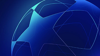 UEFA Champions League 2018, 2019 uefa champions league final HD wallpaper