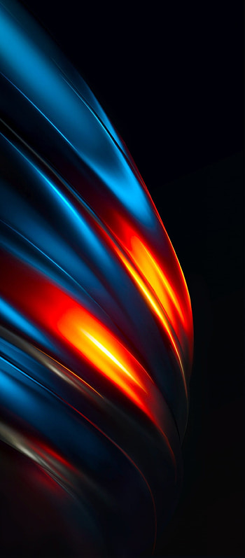 Tecno Pova 2 Stock in Full, poco x3 gt HD phone wallpaper