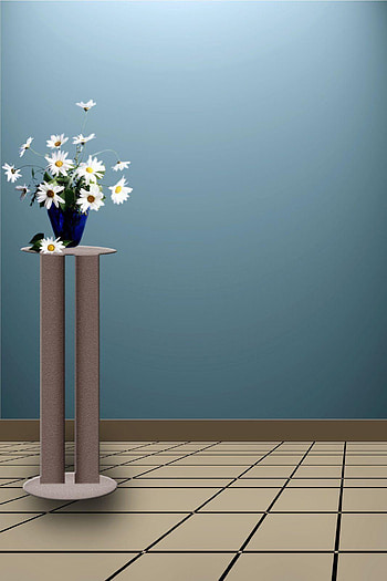 Studio Backgrounds Vol 1, studio background psd HD phone wallpaper