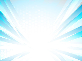 Abstract Powerpoint Templates, ppt simple HD wallpaper