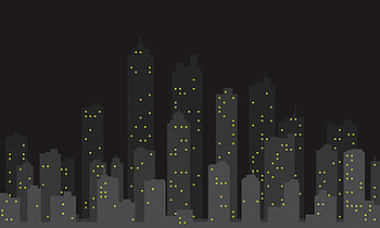 4 Aesthetic Simple Laptop, dark aesthetic minimalist HD wallpaper