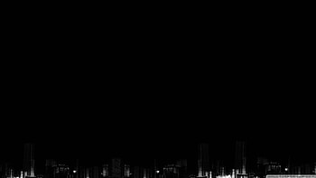 Dark 1366x768 Group, black f HD wallpaper