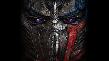 70 Optimus Prime HD wallpaper