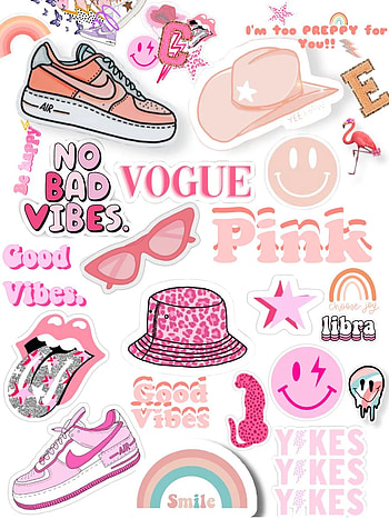 PREPPY FOR IPAD in 2022 HD phone wallpaper