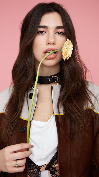 300467 Dua Lipa, Beautiful, dua lipa ultra HD phone wallpaper
