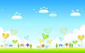 Children Backgrounds, background children HD wallpaper