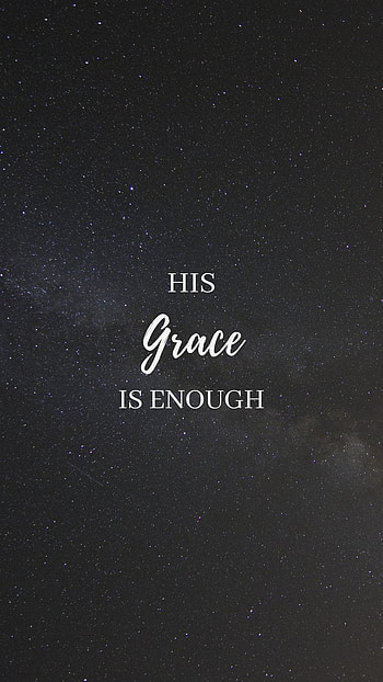 Living Christian on Christian HD phone wallpaper