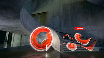 Update of IBM/Lenovo ThinkPad and customization files : r/thinkpad, thinkbook HD wallpaper