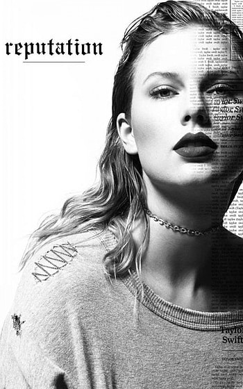 Taylor Swift Reputation hoot, reputation taylor swift HD phone wallpaper