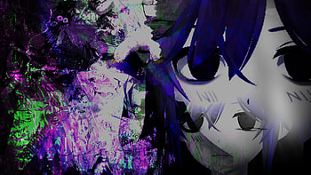Made a Sewerslvt cover. Marked as spoiler because it sources the uncensored SSAGtF cover. : r/Sewerslvt HD wallpaper