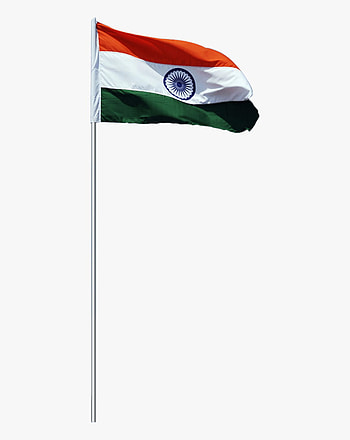 Transparent Indian Flag Png, 15 august indian flag mobile HD phone wallpaper