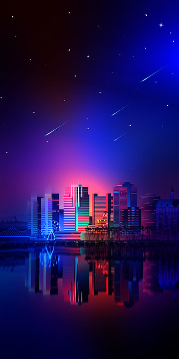Samsung Galaxy S20 Ultra for ...pinterest HD phone wallpaper