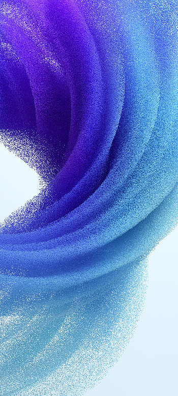 Oppo K9 Pro HD phone wallpaper