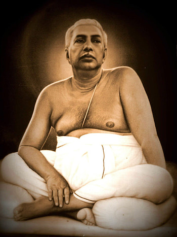 SRISRITHAKUR ANUKULCHANDRA:, lord sri sri thakur anukulchandra HD phone wallpaper